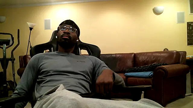 james421   online show from 21, 6, 2026