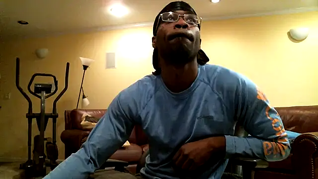 james421   online show from 4, 4, 2026