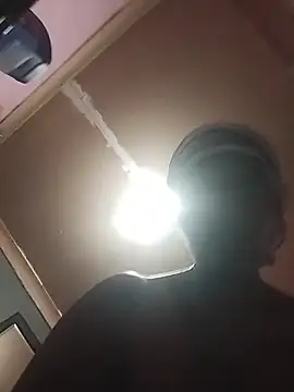 curvyyyyBabe online show from 5, 2, 2026