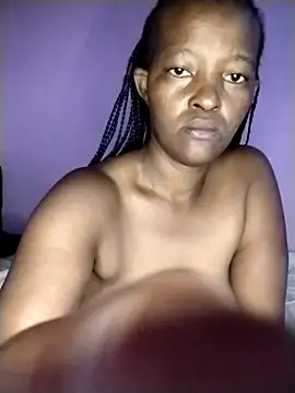 curvyyyyBabe online show from 2, 12, 2025