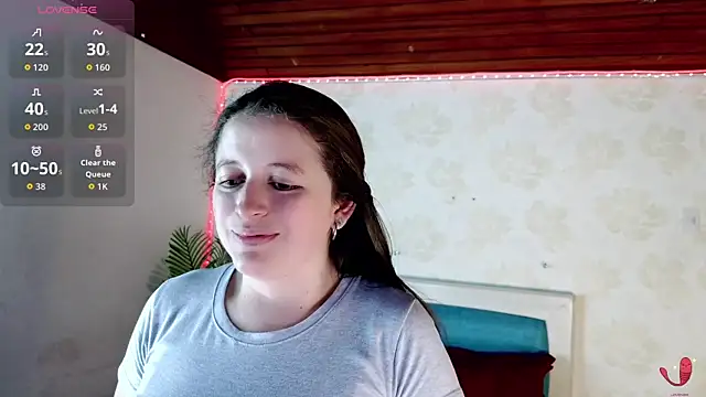 harper brown online show from 17, 9, 2025
