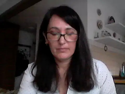 Snapshot of Elena48324 chatting on 13, 5, 2026 Elena48324 online show from 13, 5, 2026