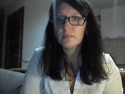 Elena48324 online show from 31, 10, 2025