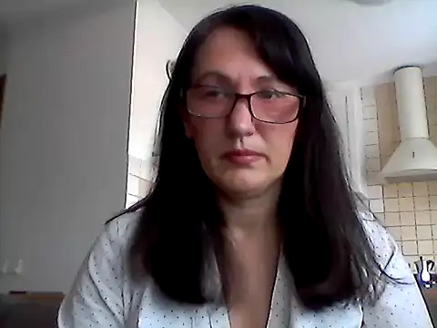 Snapshot of Elena48324 chatting on 1, 5, 2026 Elena48324 online show from 1, 5, 2026