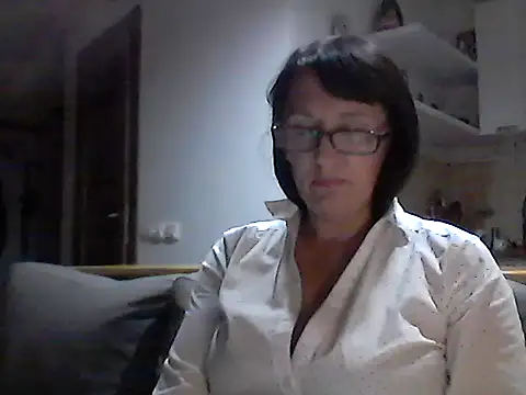 Elena48324 online show from 15, 9, 2025