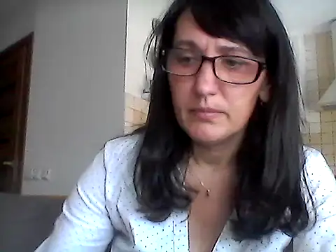 Snapshot of Elena48324 chatting on 14, 6, 2026 Elena48324 online show from 14, 6, 2026