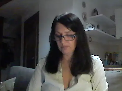 Snapshot of Elena48324 chatting on 15, 5, 2026 Elena48324 online show from 15, 5, 2026