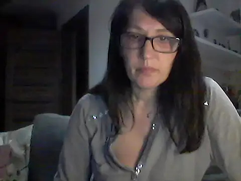 Snapshot of Elena48324 chatting on 31, 5, 2026 Elena48324 online show from 31, 5, 2026