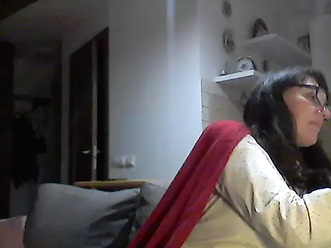 Elena48324 online show from 26, 11, 2025