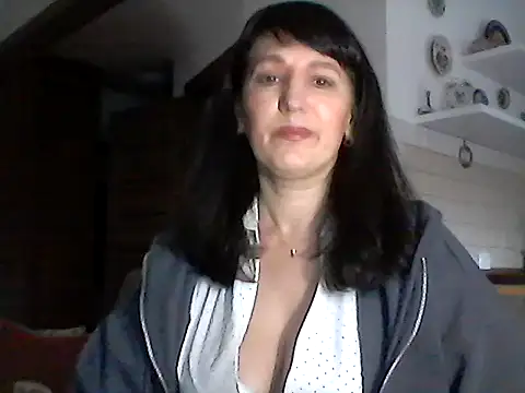 Elena48324 online show from 21, 2, 2026