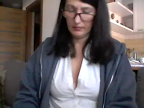 Elena48324 online show from 27, 2, 2026