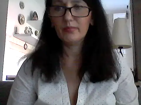 Elena48324 online show from 21, 9, 2025