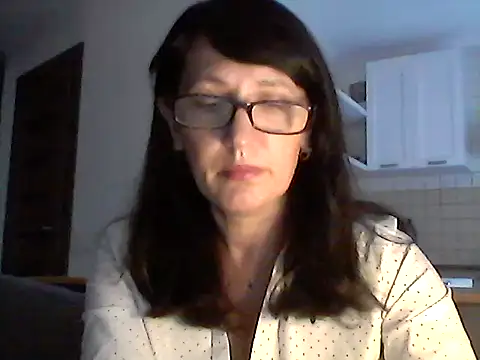 Elena48324 online show from 10, 10, 2025