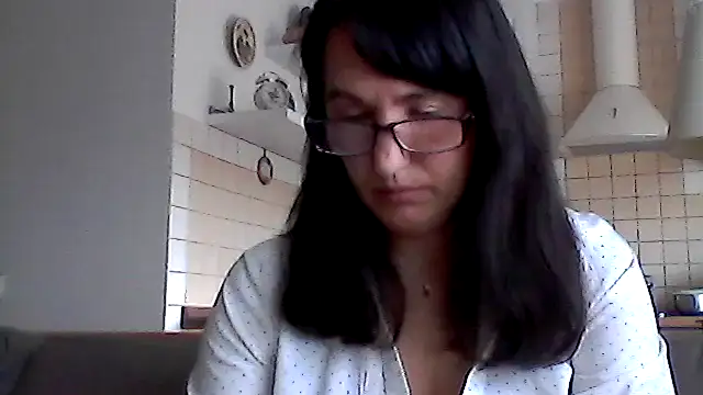 Snapshot of Elena48324 chatting on 26, 4, 2026 Elena48324 online show from 26, 4, 2026