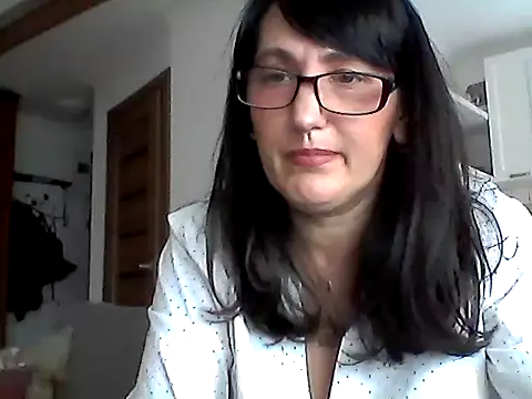 Snapshot of Elena48324 chatting on 9, 5, 2026 Elena48324 online show from 9, 5, 2026