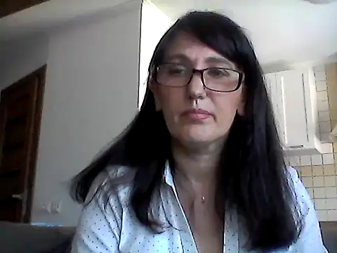 Snapshot of Elena48324 chatting on 5, 5, 2026 Elena48324 online show from 5, 5, 2026