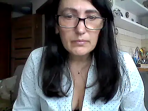 Elena48324 online show from 31, 3, 2026