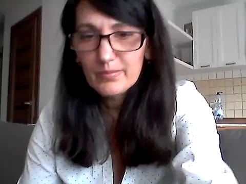 Snapshot of Elena48324 chatting on 16, 5, 2026 Elena48324 online show from 16, 5, 2026