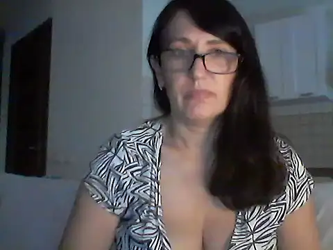 Elena48324 online show from 8, 7, 2026