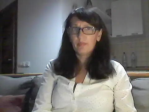 Elena48324 online show from 22, 9, 2025