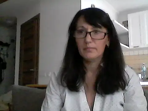 Elena48324 online show from 29, 10, 2025