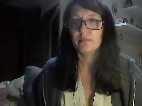 Elena48324 online show from 14, 1, 2026