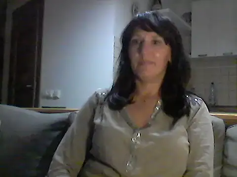 Elena48324 online show from 25, 9, 2025