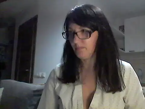 Snapshot of Elena48324 chatting on 27, 5, 2026 Elena48324 online show from 27, 5, 2026