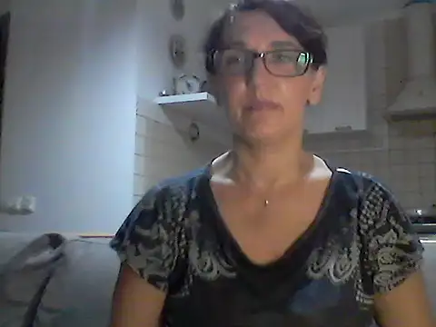 Elena48324 online show from 4, 8, 2026