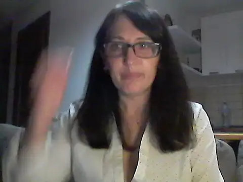 Snapshot of Elena48324 chatting on 7, 5, 2026 Elena48324 online show from 7, 5, 2026