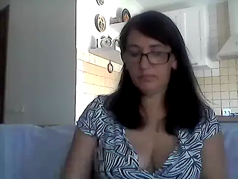 Elena48324 online show from 29, 6, 2026