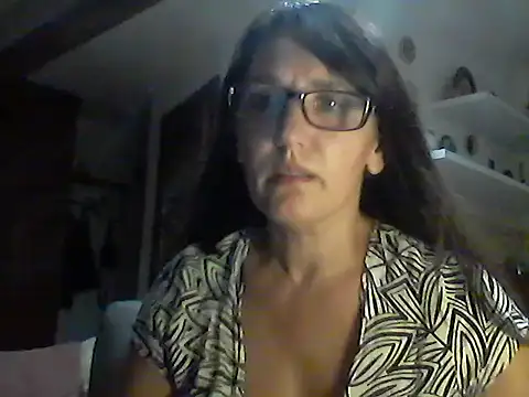 Elena48324 online show from 6, 8, 2026