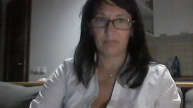 Elena48324 online show from 8, 9, 2025