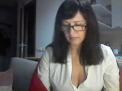 Elena48324 online show from 19, 12, 2025