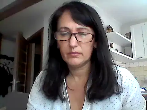 Elena48324 online show from 3, 3, 2026