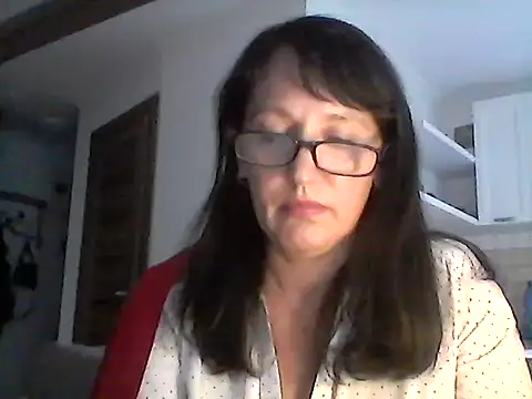 Elena48324 online show from 15, 10, 2025