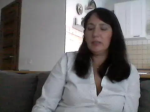 Elena48324 online show from 28, 9, 2025