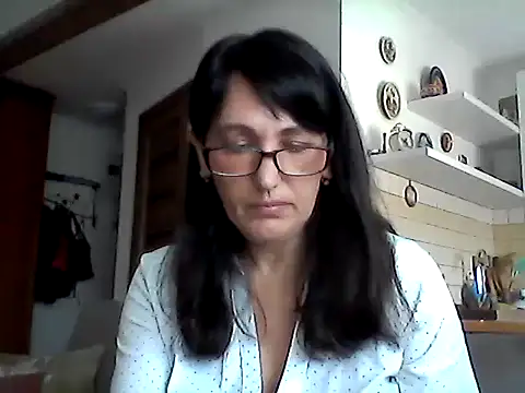 Snapshot of Elena48324 chatting on 14, 5, 2026 Elena48324 online show from 14, 5, 2026
