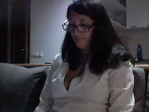 Elena48324 online show from 16, 9, 2025