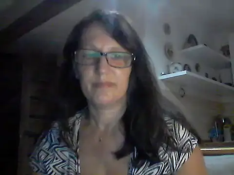 Elena48324 online show from 3, 8, 2026