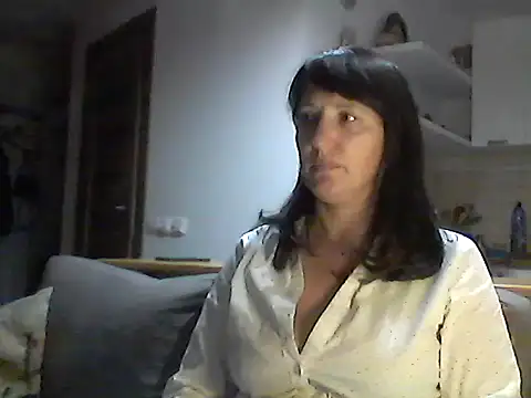 Elena48324 online show from 9, 10, 2025