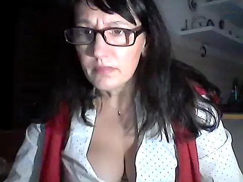 Elena48324 online show from 19, 2, 2026