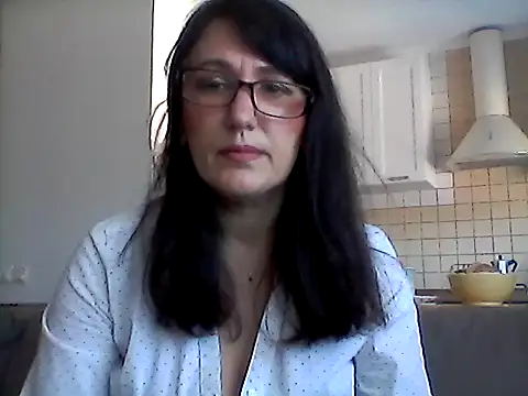 Snapshot of Elena48324 chatting on 3, 5, 2026 Elena48324 online show from 3, 5, 2026