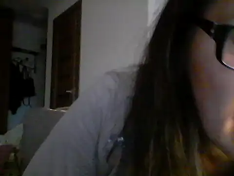 Elena48324 online show from 6, 4, 2026