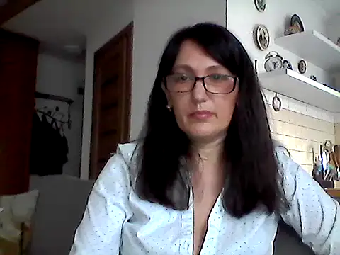 Snapshot of Elena48324 chatting on 12, 5, 2026 Elena48324 online show from 12, 5, 2026