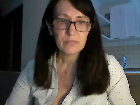 Snapshot of Elena48324 chatting on 18, 5, 2026 Elena48324 online show from 18, 5, 2026