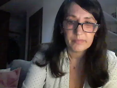 Snapshot of Elena48324 chatting on 11, 5, 2026 Elena48324 online show from 11, 5, 2026