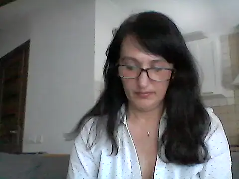Snapshot of Elena48324 chatting on 12, 6, 2026 Elena48324 online show from 12, 6, 2026