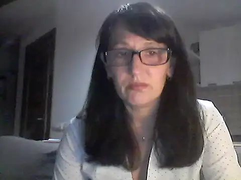 Snapshot of Elena48324 chatting on 17, 6, 2026 Elena48324 online show from 17, 6, 2026