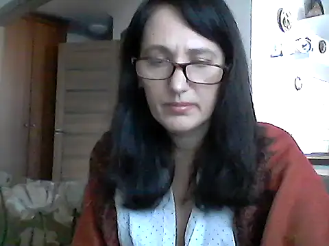 Elena48324 online show from 17, 1, 2026